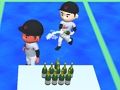 Игра Шампанское! онлайн