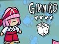 Игра Гиммико онлайн Игра Гиммико онлайн