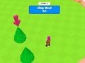 Игра Гипервыживание 3D онлайн