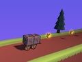 Игра Слияние и создание онлайн