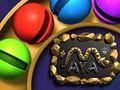 Игра Майя онлайн Игра Майя онлайн