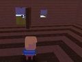 Игра Когама: Туристический паркур онлайн
