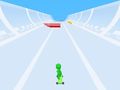 Игра Турбо звезды онлайн