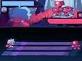 Игра Неоновый ритм онлайн