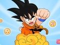 Игра Шары дракона 3 онлайн Игра Шары дракона 3 онлайн