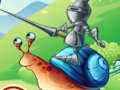 Игра Самоцветный блиц онлайн