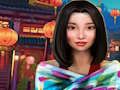 Игра Полуночная головоломка онлайн