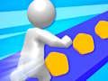 Игра Прорыв надутых гигантов онлайн