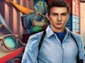 Игра Путешествие контрабандистов онлайн