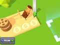 Игра Насос Вудмана онлайн