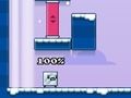 Игра Жаркая Антарктика онлайн