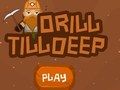 Игра Сверлить в глубину онлайн