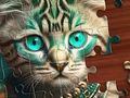 Игра Любимые головоломки онлайн