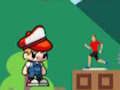Игра Угадай фрукты Игра 2D онлайн