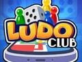 Игра Лудо Клуб онлайн