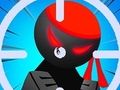 Игра Супер Пуля Бендера онлайн