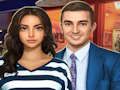 Игра Город сокровищ онлайн Игра Город сокровищ онлайн