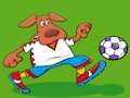 Игра Лабиринтомания онлайн