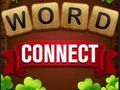 Игра Соединить слова онлайн