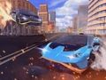 Игра Не спешите онлайн