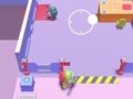 Игра Амонг Ас: Предатель среди нас онлайн