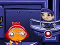 Игра Счастливая обезьянка: уровень 208 онлайн