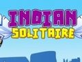 Игра Индийский пасьянс онлайн