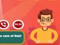 Игра Миллионер Детская Игра онлайн Игра Миллионер Детская Игра онлайн