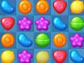 Игра Матч Бони 3 онлайн