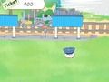 Игра Мои друзья стаи онлайн
