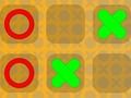 Игра Крестики нолики онлайн Игра Крестики нолики онлайн