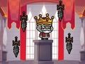 Игра Падение мечей онлайн
