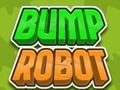 Игра Ударный робот онлайн