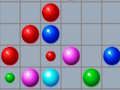 Игра Линия 98 Классик онлайн Игра Линия 98 Классик онлайн