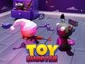 Игра Игрушечный шутер онлайн