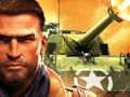 Игра Современный боевой шутер от первого лица онлайн