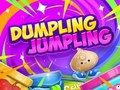 Игра Прыжки пельменя онлайн