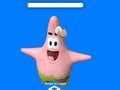 Игра Забавный и интерактивный онлайн