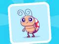 Игра Кликер Животные онлайн