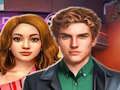 Игра Пустой кинотеатр онлайн