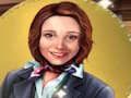 Игра Сверкающие секреты онлайн