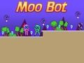 Игра Му Бот онлайн
