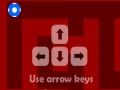 Игра Лабиринты 2 онлайн