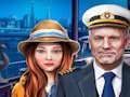 Игра Ученик капитана онлайн