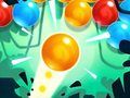 Игра Супер артиллерия онлайн