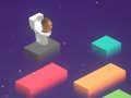 Игра Скибиди туалет: Прыжки онлайн Игра Скибиди туалет: Прыжки онлайн