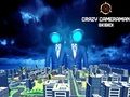 Игра Скибиди туалет: Сумасшедший Камерамен онлайн