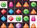 Игра Драгоценность делюкс онлайн