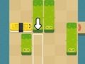 Игра Толкайте суши онлайн
