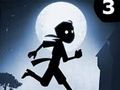 Игра Да здравствует король 3 онлайн